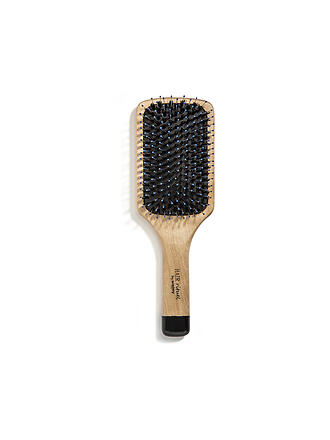 SISLEY | Haarbürste - La Brosse Brillance & Douceur