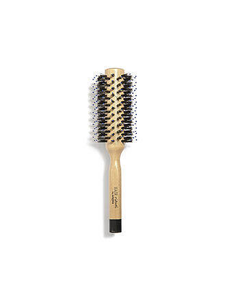 SISLEY | Haarbürste - La Brosse à Brushing N°2