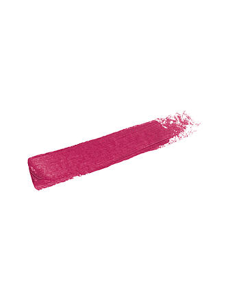 SISLEY | Lippenstift - Le Phyto-Rouge ( 29 Rose Mexiko ) 