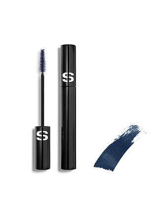 SISLEY | Mascara - So Stretch ( N°3 Deep Blue ) 