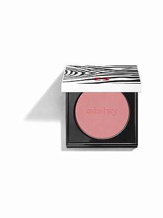 SISLEY | Rouge - Le Phyto-Blush ( N°1 Pink Peony ) 