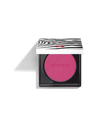 SISLEY | Rouge - Le Phyto-Blush ( N°2 Rosy Fushia ) 