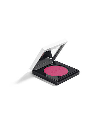 SISLEY | Rouge - Le Phyto-Blush ( N°2 Rosy Fushia ) 