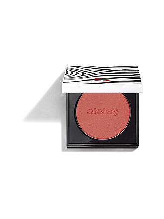 SISLEY | Rouge - Le Phyto-Blush ( N°3 Coral ) 