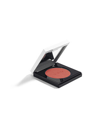 SISLEY | Rouge - Le Phyto-Blush ( N°3 Coral ) 