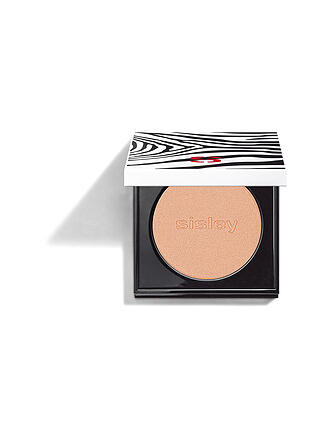 SISLEY | Rouge - Le Phyto-Blush ( N°6 Shimmer ) 