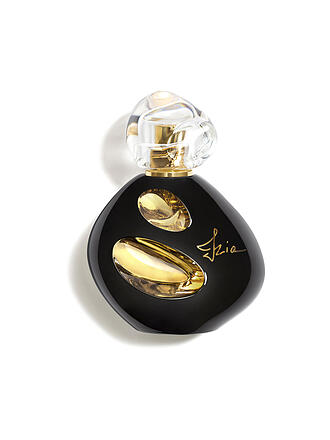 SISLEY | Izia La Nuit Eau De Parfum 50ml