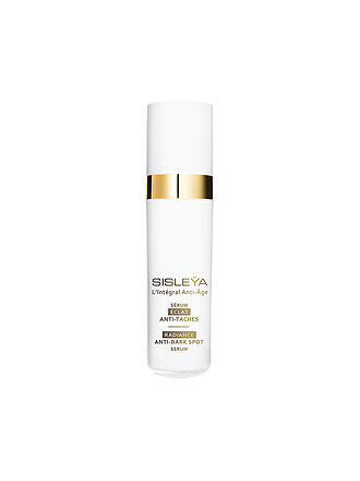 SISLEY | Sisleÿa L'Intégral Anti-Âge Sérum Eclat Anti-taches 30ml