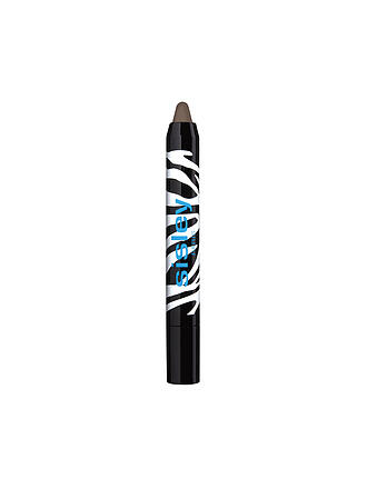 SISLEY | Lippenstift - Phyto Eye Twist ( 16 Taupe ) 