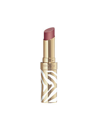 SISLEY | Lippenstift - Phyto-Rouge Shine ( 11 Sheer Blossom ) 