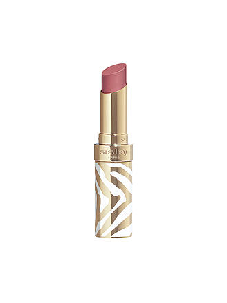 SISLEY | Lippenstift - Phyto-Rouge Shine ( 20 Sheer Petal ) 