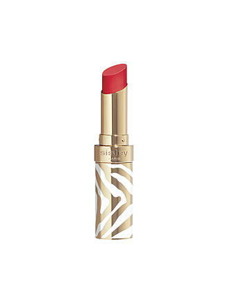 SISLEY | Lippenstift - Phyto-Rouge Shine ( 23 Flamingo ) 