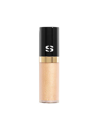 SISLEY | Lidschatten - Ombre Éclat Liquide ( 1 Champagne ) 