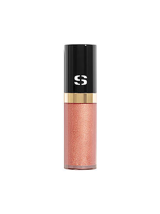 SISLEY | Lidschatten - Ombre Éclat Liquide ( 4 Coral ) 