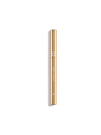 SISLEY | Stylo Correct ( 1 Light ) 