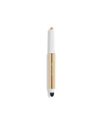 SISLEY | Stylo Correct ( 2 Light ) 