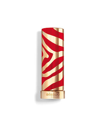 SISLEY | Lippenstift - Le Phyto-Rouge Edition Limitée  ( 44 Rouge Hollywood ) 