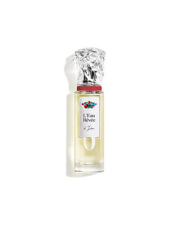 SISLEY | L'EAU REVEE D'ISA Eau de Toilette 50ml