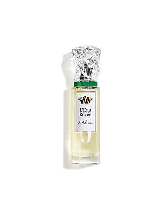 SISLEY | L'EAU REVEE D'ALMA Eau de Toilette 50ml