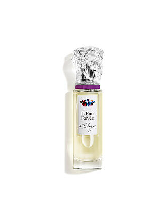 SISLEY | L'EAU REVEE D'ELIYA Eau de Toilette 50ml