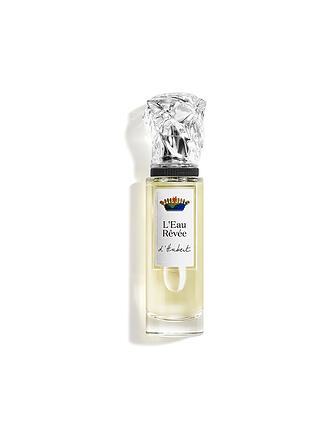 SISLEY | L'EAU REVEE D'HUBERT Eau de Toilette 50ml