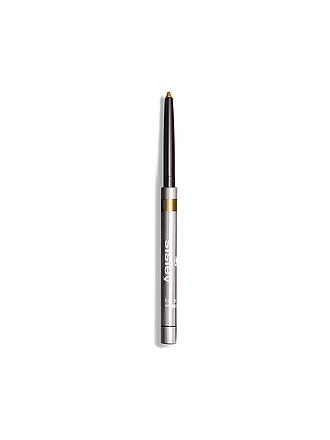 SISLEY | Augenkonturenstift - Phyto-Khol Star Waterproof ( N°11 Mystic Gold ) 