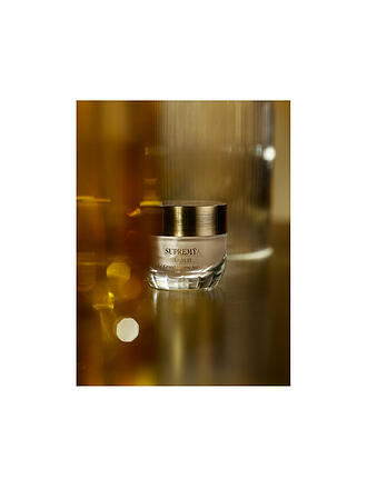 SISLEY | Grand Baume Anti-Âge Supremÿa La Nuit 50ml