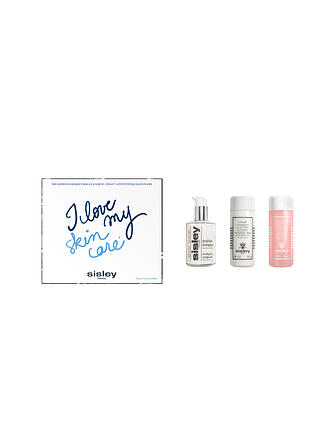 SISLEY | Geschenkset - Emulsion Gift Set 125ml / 2x100ml