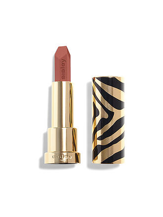 SISLEY | Lippenstift - Le Phyto Rouge (201 Rose Tokyo)