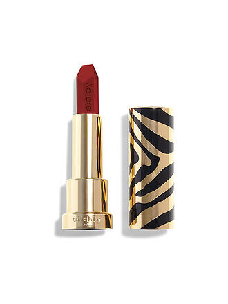 SISLEY | Lippenstift - Le Phyto Rouge (45 Rouge Milano)