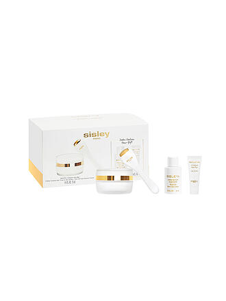 SISLEY | Geschenkset - Eye & Lip Discovery Set 2x15ml / 2ml