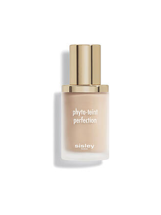 SISLEY | Make Up - Phyto-Teint Perfection (1C Petal)