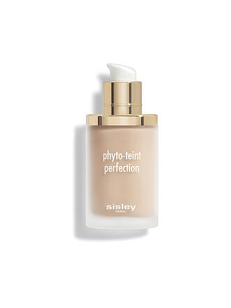 SISLEY | Make Up - Phyto-Teint Perfection (1C Petal)