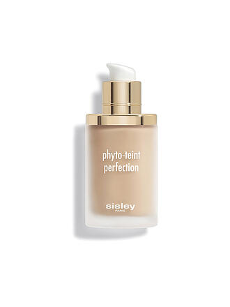 SISLEY | Make Up - Phyto-Teint Perfection (2N1 Sand) 