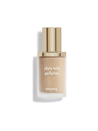 SISLEY | Make Up - Phyto-Teint Perfection (3C Natural)