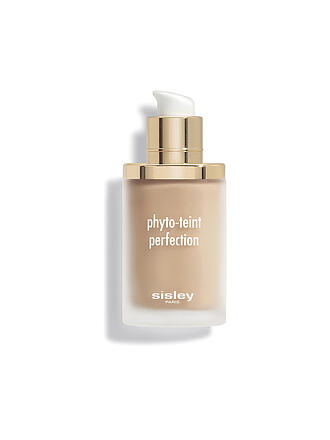 SISLEY | Make Up - Phyto-Teint Perfection (3C Natural)