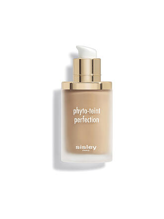 SISLEY | Make Up - Phyto-Teint Perfection (4N Biscuit)