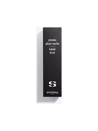 SISLEY | Pinsel - Piceau Phyto-Touce