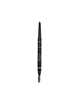 SISLEY | Augenbraunstift - Phyto Sourcils Design (6 Espresso)