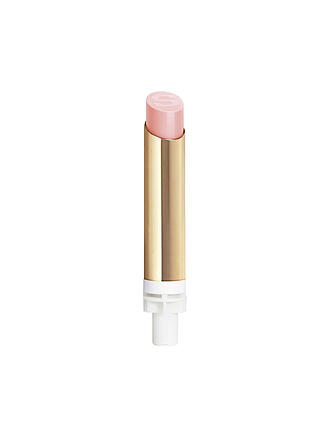 SISLEY | Phyto-Lip Balm Refill (2 Pink Glow)