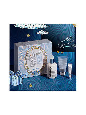 SISLEY | Geschenkset - Coffret Essentials von Sisley 125ml / 60ml / 10ml