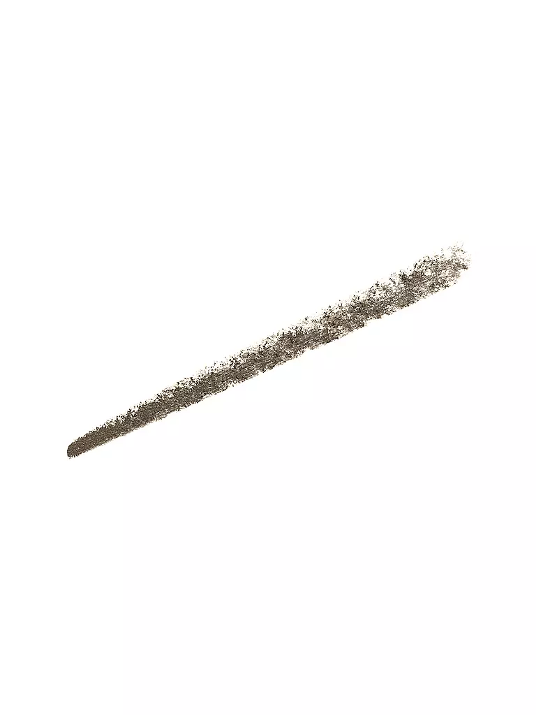 SISLEY | Augenbraunstift - Phyto Sourcils Design (5 Taupe) | camel