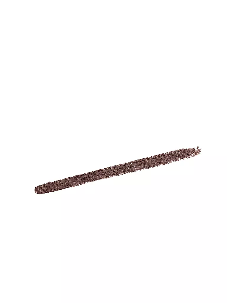 SISLEY | Augenkonturenstift - Phyto-Khol Perfect ( N°2 Brown)  | braun