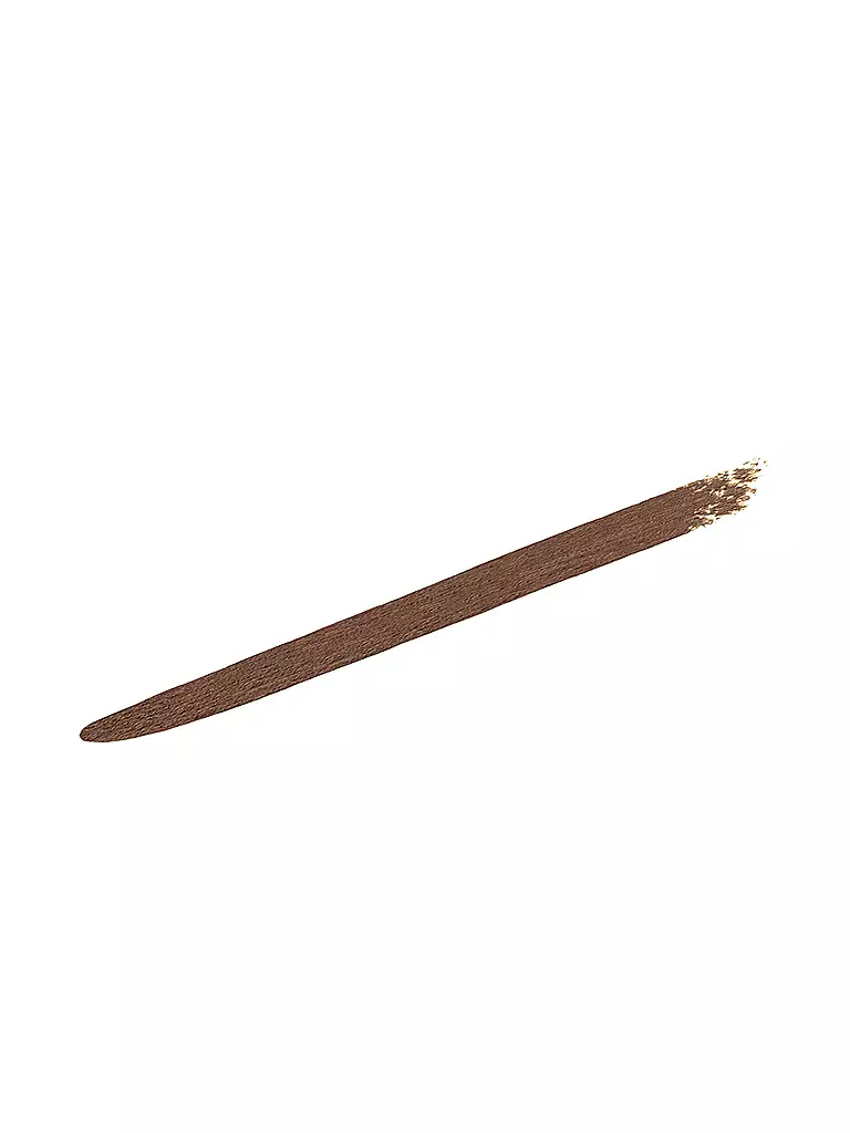 SISLEY | Augenkonturenstift - Phyto-Khol Star Mat  ( 6 Matte Chestnut ) | grün