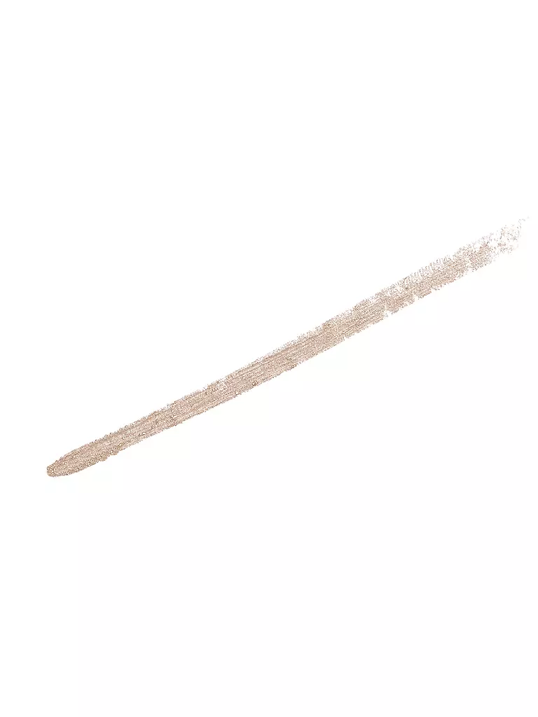 SISLEY | Augenkonturenstift - Phyto-Khol Star Waterproof ( 9 Sparkling Pearl ) | kupfer