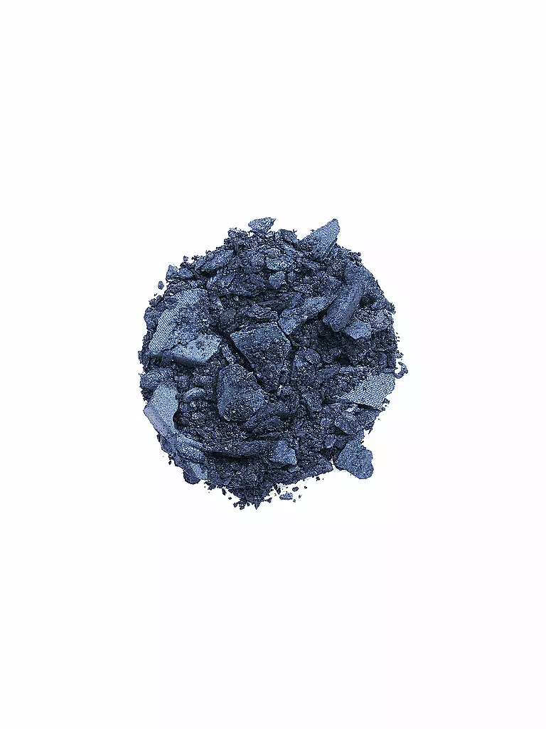 SISLEY | Lidaschatten - Les Phyto-Ombres ( 23 French Blue ) | grün