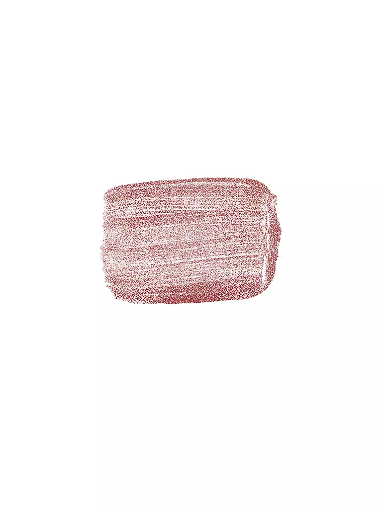 SISLEY | Lidschatten - Ombre Eclat Liquide (9 Plum) | koralle