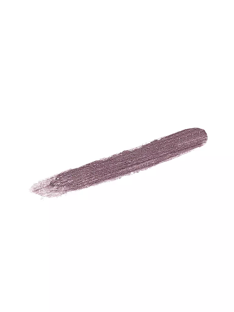 SISLEY | Lidschatten - Phyto-Eye Twist ( N°14 Black Rose ) | gold