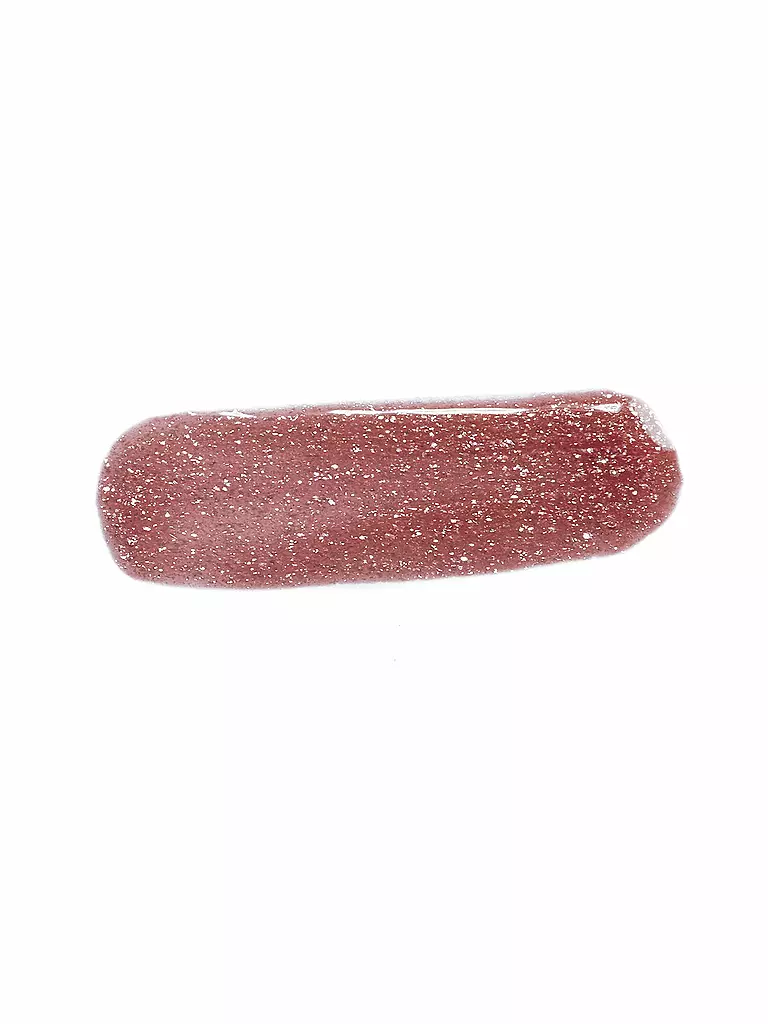 SISLEY | Lipgloss - Le Phyto-Gloss ( 2 Aurora )  | rosa