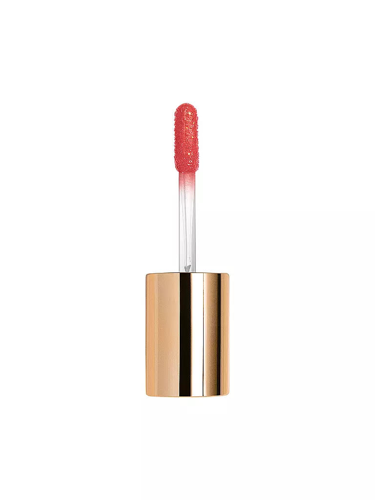 SISLEY | Lipgloss - Le Phyto-Gloss ( 6 Paradise )  | rot